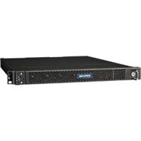 SKY-8101 High-Performance Server